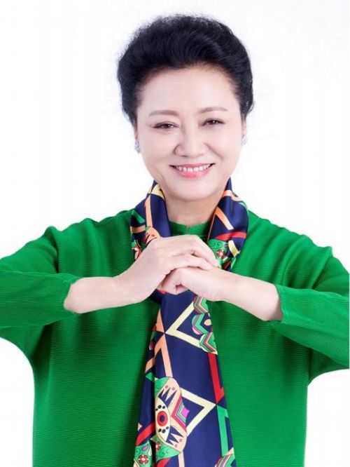 王麗云代言費(fèi),明星代言費(fèi),王麗云廣告代言,王麗云明星代言,王麗云形象代言13466609726,咨詢明星代言費(fèi)用,王麗云廣告形象代言價(jià)格,明星肖像代言多少錢請聯(lián)系萬事成傳媒。
