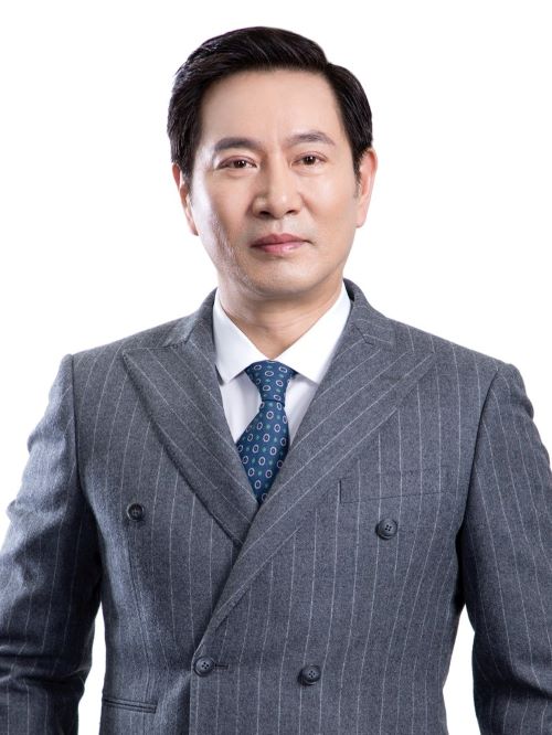 姚剛代言費,明星代言費,姚剛廣告代言,姚剛明星代言,姚剛形象代言13466609726,咨詢明星代言費用,姚剛廣告形象代言價格,明星肖像代言多少錢請聯(lián)系萬事成傳媒。