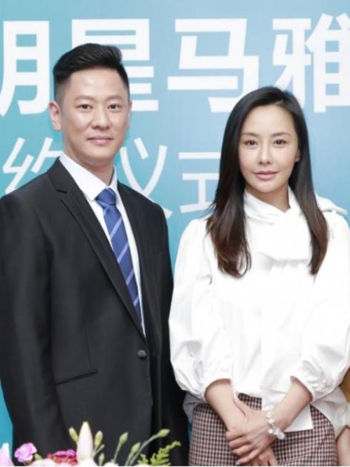 歐洋家具代言