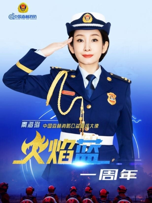 片仔癀代言