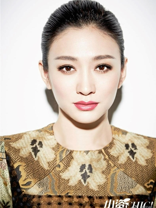《小資CHIC！》雜志