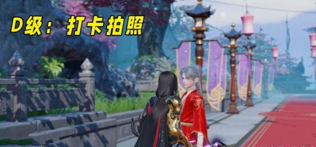 明星代言