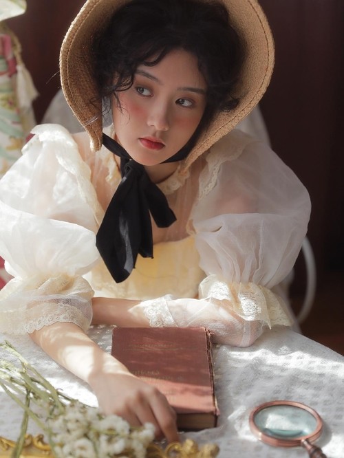 寫真