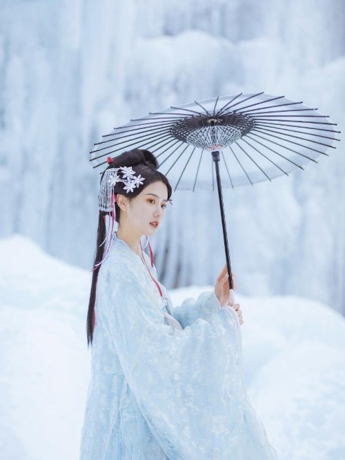 寫真