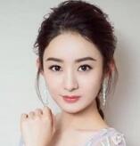 趙麗穎代言費,趙麗穎商演出場費多少,趙麗穎代言價格,萬事成傳媒
