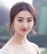 景甜代言費,景甜廣告代價格,景甜商業(yè)演出費報價,萬事成傳媒