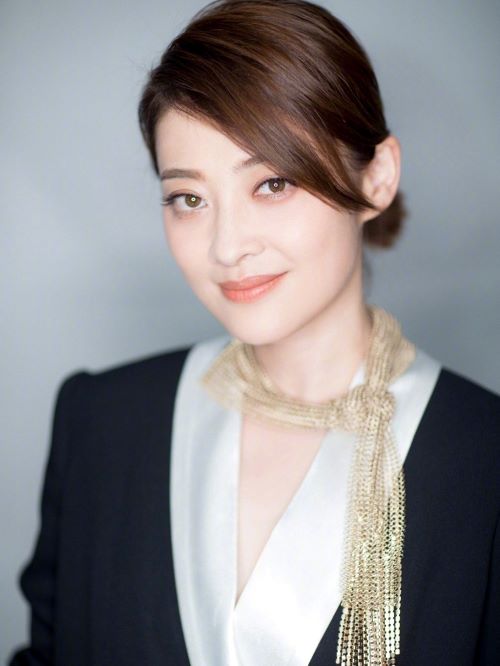 梅婷代言費(fèi),明星代言費(fèi),梅婷廣告代言,梅婷明星代言,梅婷形象代言13466609726,咨詢(xún)明星代言費(fèi)用,梅婷廣告形象代言?xún)r(jià)格,明星肖像代言多少錢(qián)請(qǐng)聯(lián)系萬(wàn)事成傳媒。
