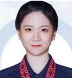 體育明星何寧代言費,何寧企業(yè)品牌代言案例,萬事成傳媒