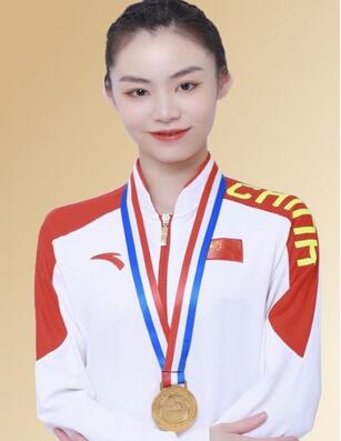 體育明星代言費,體育明星代言,體育明星代言公司,萬事成傳媒