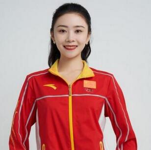 趙敬楠