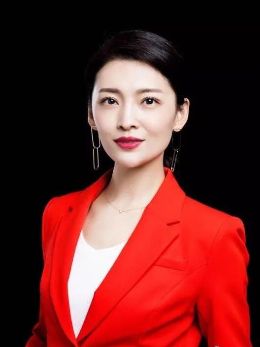 第六屆中廟旅游文化節(jié)推廣大使
