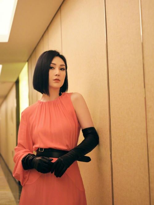 movie_img