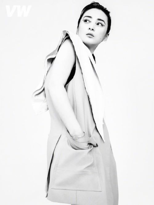 《VW Magazine》雜志