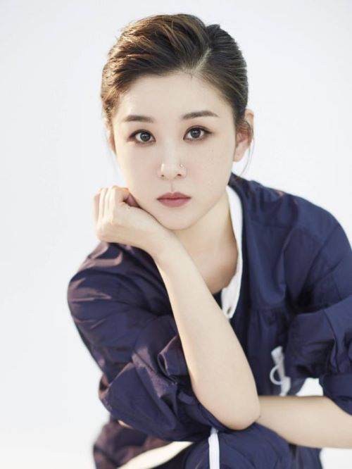 李小萌代言費,明星代言費,李小萌廣告代言,李小萌明星代言,李小萌形象代言13466609726,咨詢明星代言費用,李小萌廣告形象代言價格,明星肖像代言多少錢請聯(lián)系萬事成傳媒。