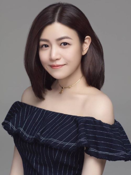 陳妍希代言費(fèi),明星代言費(fèi),陳妍希廣告代言,陳妍希明星代言,陳妍希形象代言13466609726,咨詢明星代言費(fèi)用,陳妍希廣告形象代言價(jià)格,明星肖像代言多少錢請(qǐng)聯(lián)系萬事成傳媒。