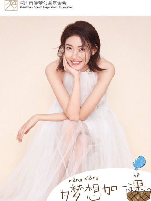 微公益?zhèn)鲏舸笫? /></div>
                <div   id=