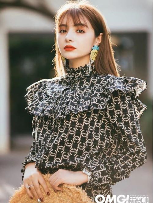 《OMG玩美咖》綜藝