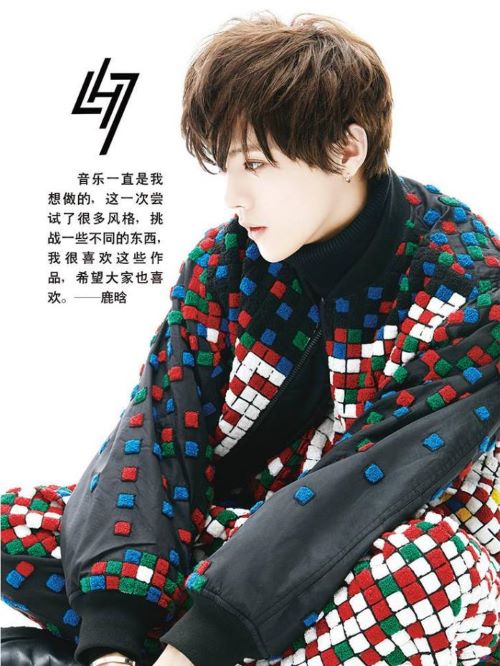 《Reloaded I》專輯