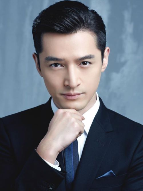 胡歌代言費(fèi),明星代言費(fèi),胡歌廣告代言,胡歌明星代言,胡歌形象代言13466609726,咨詢明星代言費(fèi)用,胡歌廣告形象代言價(jià)格,明星肖像代言多少錢請(qǐng)聯(lián)系萬(wàn)事成傳媒。
