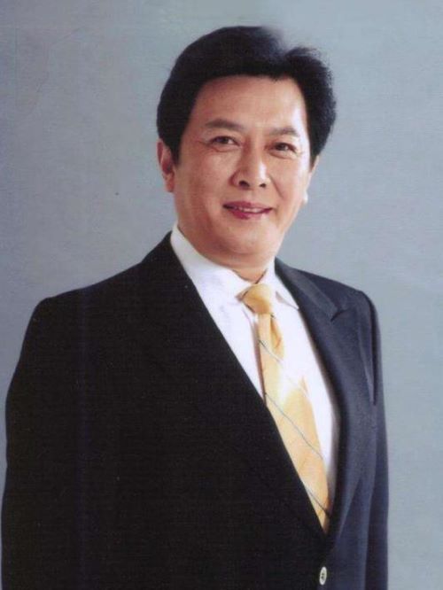 唐國強(qiáng)代言費(fèi),明星代言費(fèi),唐國強(qiáng)廣告代言,唐國強(qiáng)明星代言,唐國強(qiáng)形象代言13466609726,咨詢明星代言費(fèi)用,唐國強(qiáng)廣告形象代言價格,明星肖像代言多少錢請聯(lián)系萬事成傳媒。