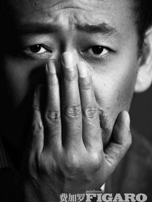《費加羅》雜志