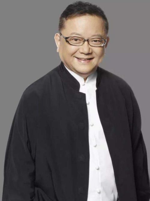 王剛代言費(fèi),明星代言費(fèi),王剛廣告代言,王剛明星代言,王剛形象代言13466609726,咨詢明星代言費(fèi)用,王剛廣告形象代言價格,明星肖像代言多少錢請聯(lián)系萬事成傳媒。