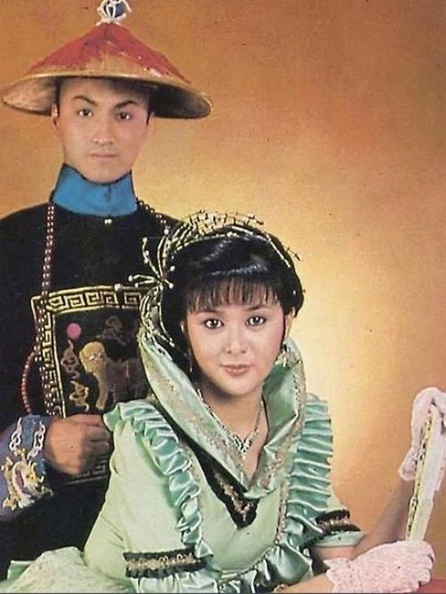 《大將軍》