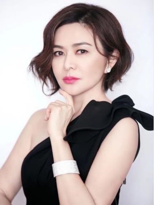 關(guān)之琳（Rosamund Kwan），1962年9月24日出生在香港，香港女演員。
1981年，主演電視劇《甜甜廿四味》，從而正式出道。1982年，主演自己的第一部電影《獵頭》。1985年，出演動(dòng)作片《夏日福星》。1988年，主演愛情片《三人世界》。
1990年，主演文藝片《婚姻勿語》，憑借該電影，獲得香港電影金像獎(jiǎng)最佳女配角的提名 。1991年，29歲的關(guān)之琳憑借在電影《黃飛鴻》中飾演“十三姨”一角，而被觀眾所熟知。1992年，主演電影《黃飛鴻：2》。1993年，主演電影《黃飛鴻：3》。1997年，主演電影《黃飛鴻之西域雄獅》。
2001年，主演電影《大腕》。2002年，主演電影《藍(lán)血人》。2005年，主演電影《做頭》。2010年，關(guān)之琳宣布正式息影。