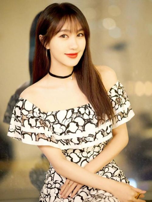 李菲兒，1987年10月3日出生于遼寧，中國內(nèi)地影視女演員、歌手。
2006年，出演個人熒幕處女作《康熙秘史》，從而正式進入演藝圈。2007年，李菲兒前往韓國進行了歌唱和舞蹈的培訓。2008年，在古裝傳奇劇《鹿鼎記》中飾演韋小寶夫人。2010年，主演偶像劇《歡迎愛光臨》。2011年2月，主演愛情電影《我們約會吧》。2012年6月，出演都市情感劇《青瓷》。2013年8月，主演動作電影《激戰(zhàn)》。2014年，出演現(xiàn)代都市劇《奇葩一家親》。2015年6月，主演動作電影《搏擊迷城》；9月，主演愛情喜劇電影《男神時代》。2016年，主演愛情電影《致我們終將到來的愛情》 ；3月24日，發(fā)布單曲《轉(zhuǎn)身》。2017年1月，參加冰上真人秀節(jié)目《跨界冰雪王》。2018年5月，參加明星跨界音樂真人秀節(jié)目《跨界歌王第三季》。2021年1月，參加湖南衛(wèi)視女性勵志綜藝節(jié)目《乘風破浪的姐姐第二季》；12月31日，參加《夢圓東方·2022東方衛(wèi)視跨年盛典》。