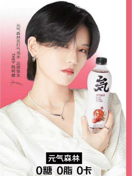 元?dú)馍制放茡从? /></div>
                <div   id=