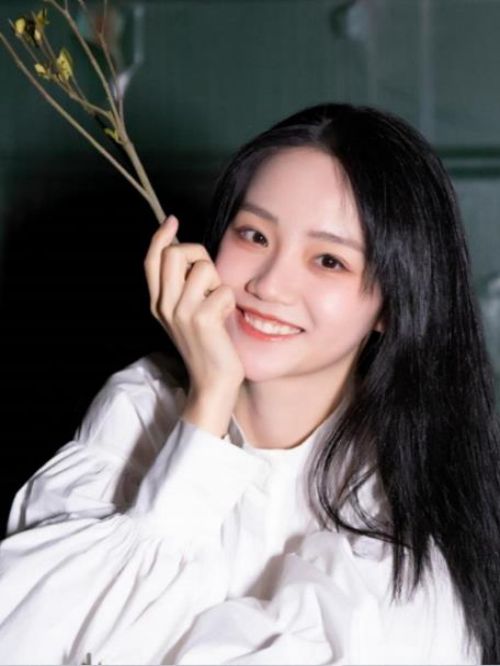 楊志雯