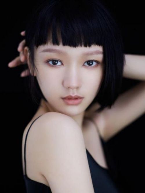 夢(mèng)汐