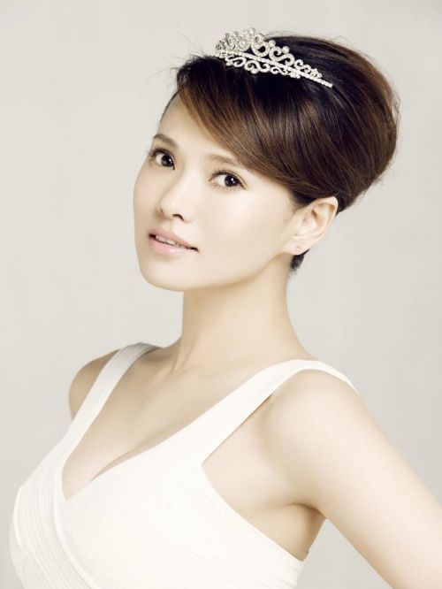 伊能靜代言費(fèi),明星代言費(fèi),伊能靜廣告代言,伊能靜明星代言,伊能靜形象代言13466609726,咨詢明星代言費(fèi)用,伊能靜廣告形象代言價(jià)格,明星肖像代言多少錢請(qǐng)聯(lián)系萬事成傳媒。