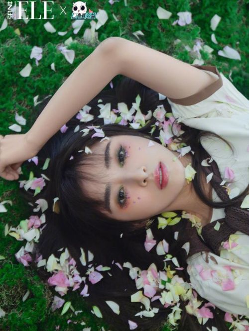 《藝樂》雜志
