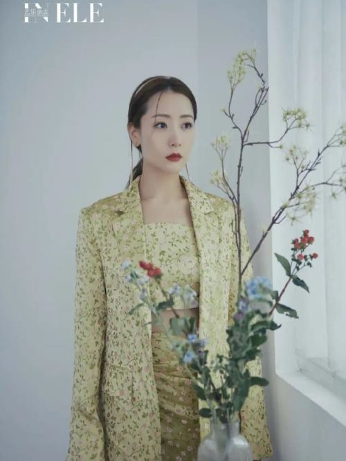 《藝樂(lè)》雜志