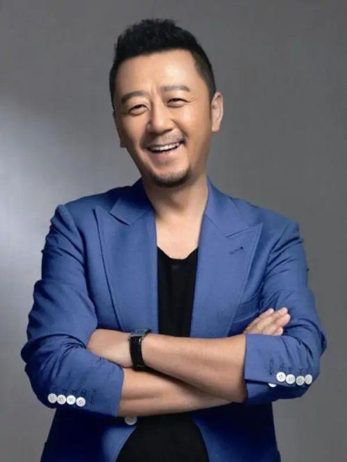 郭濤代言費(fèi),明星代言費(fèi),郭濤廣告代言,郭濤明星代言,郭濤形象代言13466609726,咨詢明星代言費(fèi)用,郭濤廣告形象代言價(jià)格,明星肖像代言多少錢請(qǐng)聯(lián)系萬事成傳媒。