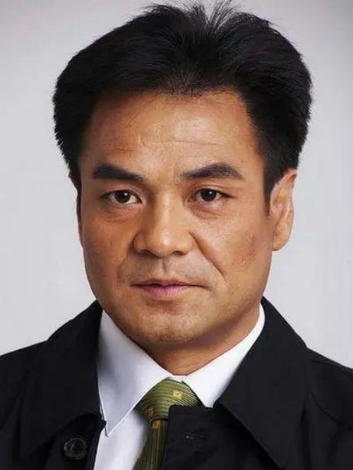 尤勇智代言費(fèi),明星代言費(fèi),尤勇智廣告代言,尤勇智明星代言,尤勇智形象代言13466609726,咨詢明星代言費(fèi)用,尤勇智廣告形象代言價(jià)格,明星肖像代言多少錢請(qǐng)聯(lián)系萬事成傳媒。
