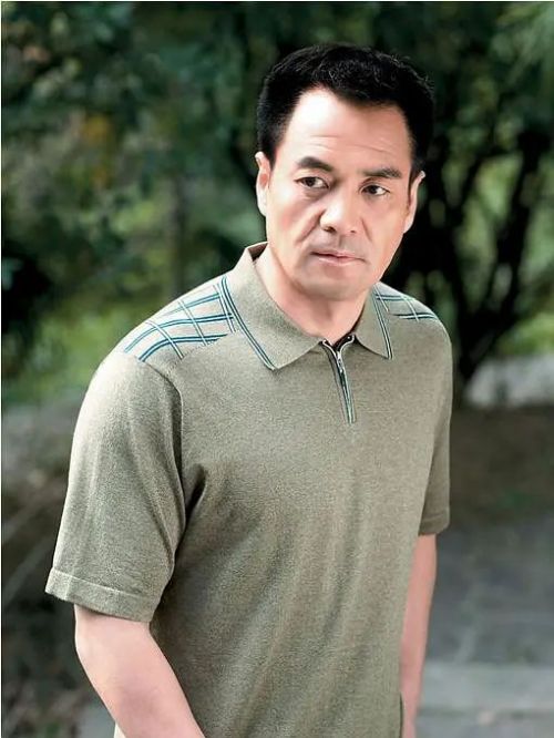 movie_img