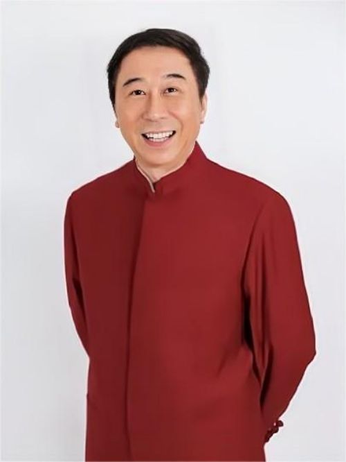 馮鞏代言費(fèi),明星代言費(fèi),馮鞏廣告代言,馮鞏明星代言,馮鞏形象代言13466609726,咨詢明星代言費(fèi)用,馮鞏廣告形象代言價(jià)格,明星肖像代言多少錢請(qǐng)聯(lián)系萬事成傳媒。