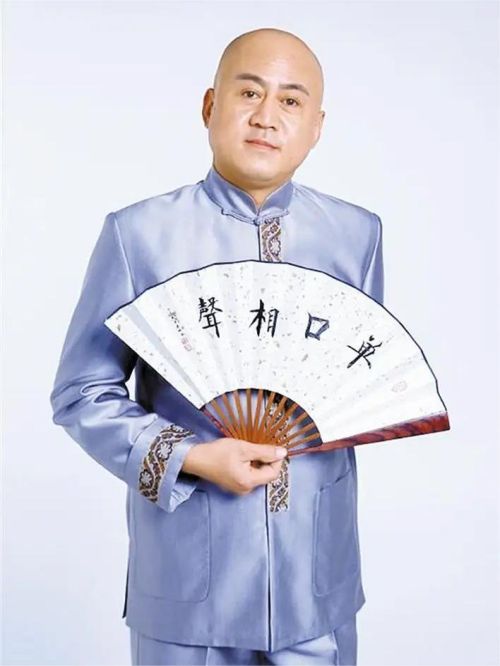 方清平代言費(fèi),明星代言費(fèi),方清平廣告代言,方清平明星代言,方清平形象代言13466609726,咨詢明星代言費(fèi)用,方清平廣告形象代言價(jià)格,明星肖像代言多少錢請(qǐng)聯(lián)系萬事成傳媒。