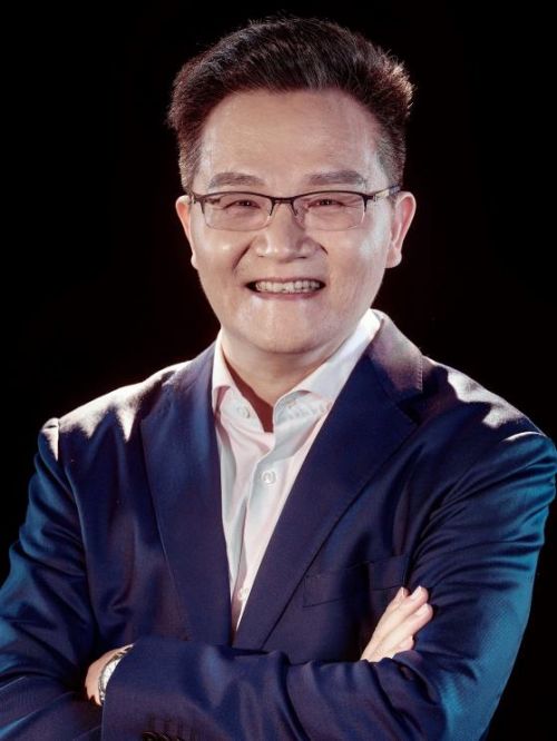 李偉建代言費(fèi),明星代言費(fèi),李偉建廣告代言,李偉建明星代言,李偉建形象代言13466609726,咨詢明星代言費(fèi)用,李偉建廣告形象代言價(jià)格,明星肖像代言多少錢請(qǐng)聯(lián)系萬事成傳媒。