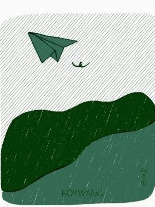 《寶貝》專輯
