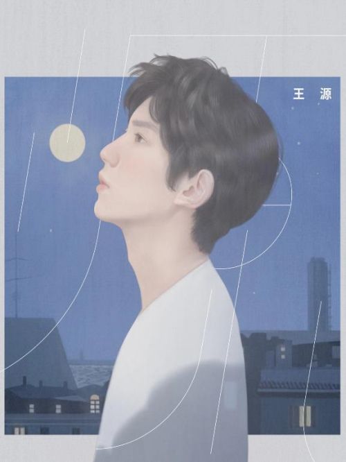 《源》專輯