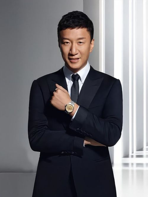 林志玲代言費(fèi),明星代言費(fèi),孫紅雷廣告代言,孫紅雷明星代言,孫紅雷形象代言13466609726,咨詢明星代言費(fèi)用,孫紅雷廣告形象代言價(jià)格,明星肖像代言多少錢請(qǐng)聯(lián)系萬事成傳媒。