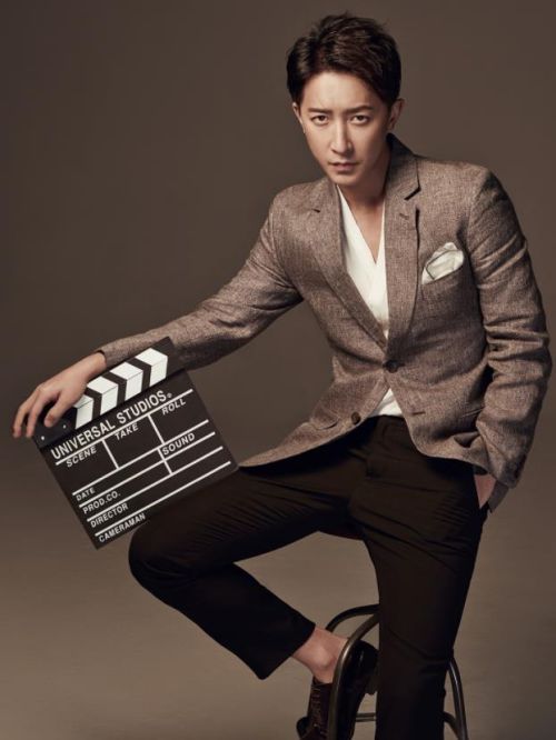 movie_img