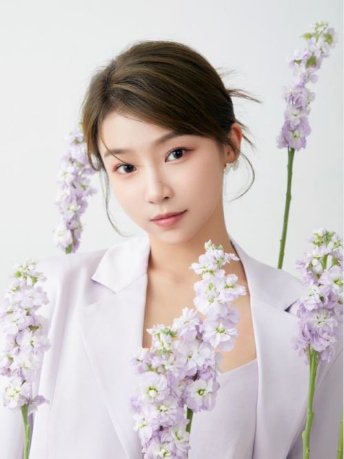 林君怡代言費,明星代言費,林君怡廣告代言,林君怡明星代言,林君怡形象代言13466609726,咨詢明星代言費用,林君怡廣告形象代言價格,明星肖像代言多少錢請聯(lián)系萬事成傳媒。