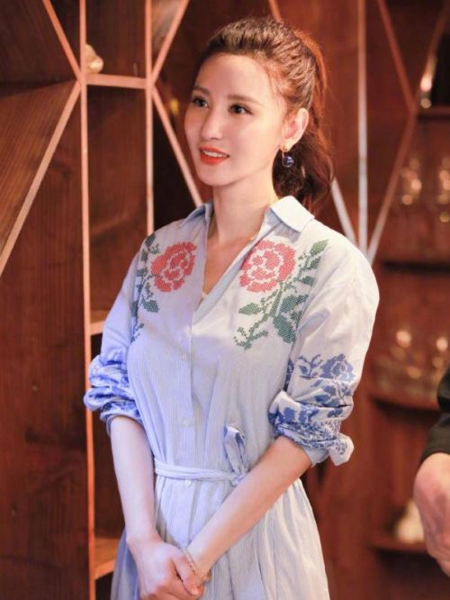 《聲臨其境》綜藝