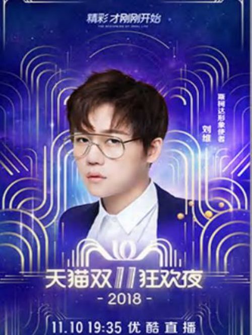 斯柯達形象使者
