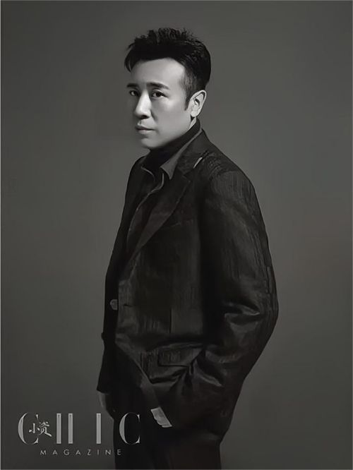 《小資Chic》雜志