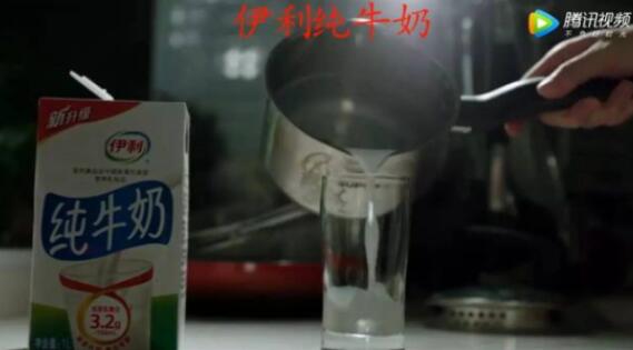 電視劇植入